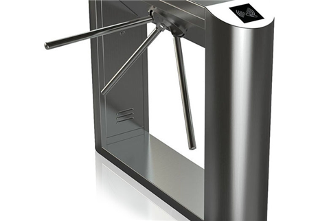 景區(qū)門禁通道閘機(jī)在日常中的保養(yǎng)，都有哪些方式