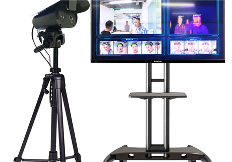 熱成像儀測溫多遠距離可以有效測溫，及影響測溫的因素是什么